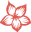 pensionmavemai-marquises-onl.pages.dev favicon